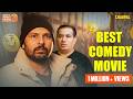 Chal Mera Putt 3 Part 1 Latest Punjabi Movies Amrinder Gill Simi Chahal New Punjabi Films