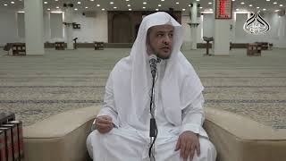 صورة من أراد أن يكتب له صيام الدهر فليحرص على صيام ثلاثة أيام من كل شهر