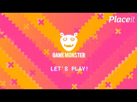 Photoshop for Beginners FREE COURSE