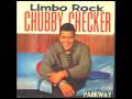 Chubby Checker - The Twist 