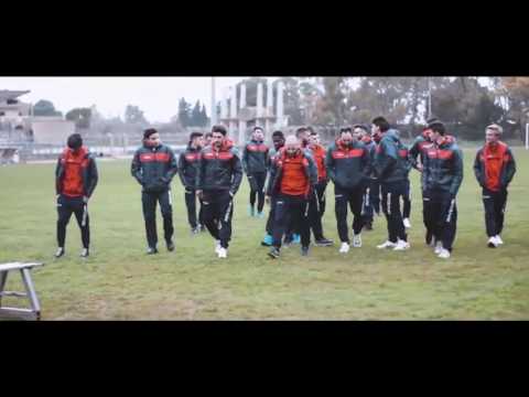 4 marzo: la squadra fa la differenza!