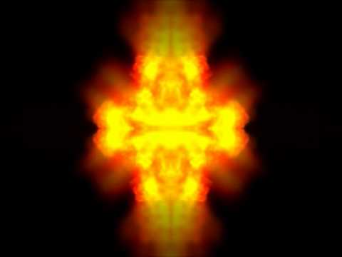 Party Animal - DJ Meg feat. feat Timati (DJ Hurz)