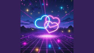 Download lagu Dj Jangan Tinggalkan Aku mp3 Download lagu Dj Jangan Tinggalkan Aku mp3