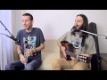 Modjo - Lady (Acoustic House Mix by The Duo ...