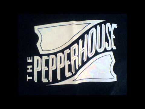 Armand Van Helden ft Duane Harden   You don't know me (Original 12 inch recording)