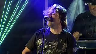 Vassendgutane  ~ &quot;Hei Reidar&quot;