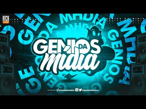 PERDI MINHA CABEÇA AMOR - CENA DE AMOR ( ZÉ VAQUEIRO & BRISA STAR ) DJ DAVID MM - TIKTOK