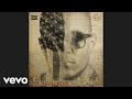T I New National Anthem Audio Ft Skylar Grey