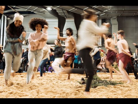National Indigenous Art Fair