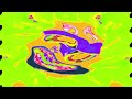 RQ NEW EFFECT Klasky Csupo In Pixitracker Major 6230 Instructions In Description