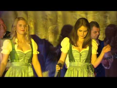 Ebbs für Ebbs 2015 Oberkrainer