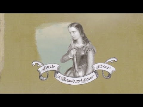 Video thumbnail for Save You (EP Version)
