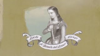 Veruca Salt ~ &quot;Save You&quot;