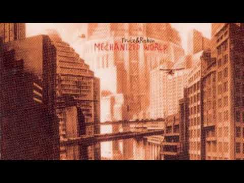 Trulz & Robin - Key - 2