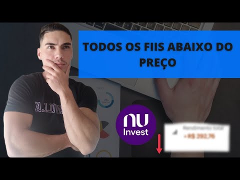 MINHA CARTEIRA DESPENCOU !