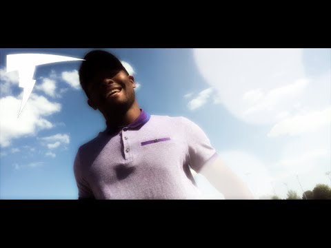 Lil Texxan - In My Stash (OFFICIAL MUSIC VIDEO)