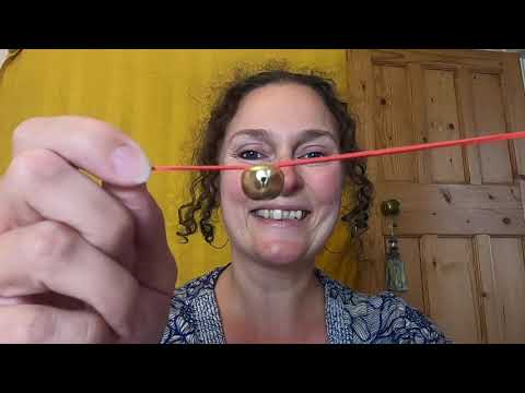How to Sign Flagstaff in NZSL