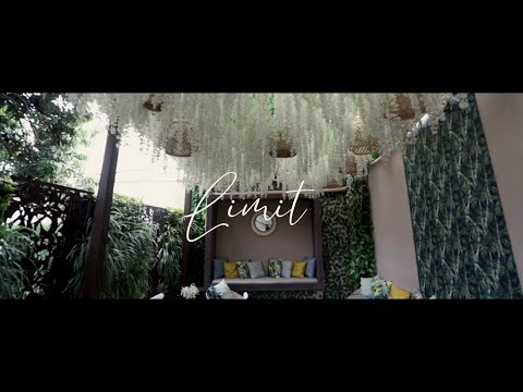 INS Limit (ft Prin Cess).(Clip Officiel)