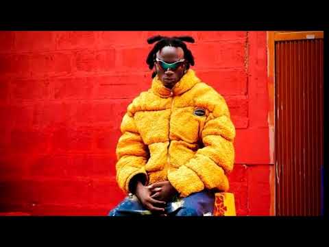 2025 THE BEST OF KAPEKE NON STOP DJ KAIRANIA PRO 