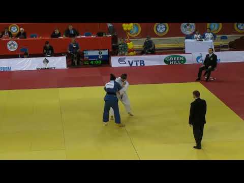 WM ALMATY 2012 78 P1 ULMENTAYEVA Galiya KAZ ZHANG Zhehui CHN