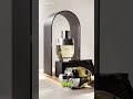 Video: Afnan Rare Carbon EDP M 100 ml