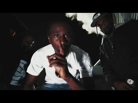 Meechiee  -Different Cloth (Look Alive Remix) Official Music Video Dir  @FNSFilms