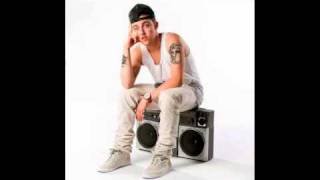 Mac Miller - Get Em Up