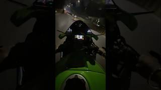 Download lagu Kawasaki zx10r night ride 🔥 #shorts #zx10r #nightride mp3