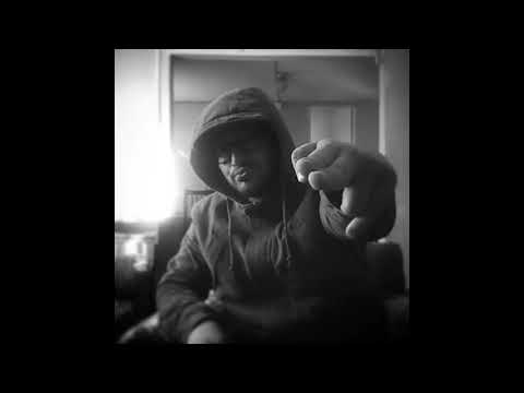 Adelirik-Killah (Desde.la.v-a)