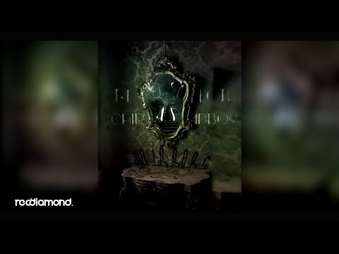 BadBoy 7low x Ta9chira - (97) MIЯRORS