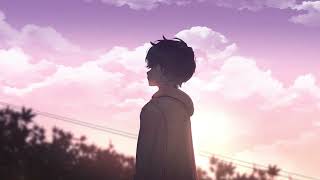 fake love Music Video