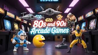 Introducing: Swobbly Does Stuff