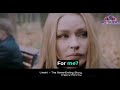 Limahl - "Don't Send For Me" Return 8D Audio
