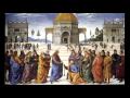 Missa Papae Marcelli - Kyrie Eleison 