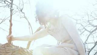 VIA TANIA - The Beginning