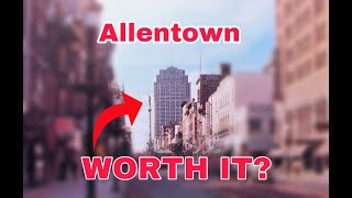 what can you buy for $270,000 in Allentown Pa