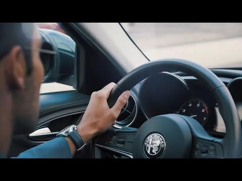 Make Your Car Perfect! Discover the Unique Charm of 3M Auto Film