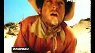 Arthur H (en duo avec M) - « Est-ce que tu aimes ? » + / - sous-titres