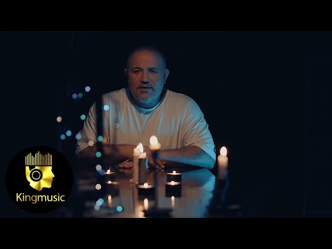 Ceyhun Damla - El Gibi (Official Video)
