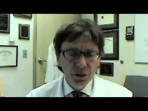 Differentiating Cluster Headaches from other Trigeminal Autonomic Cephalalgia