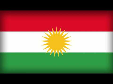 Her kurd Ebîn ✊❤