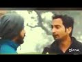 Itni Thandi Kyon He Bhai
