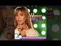 Miley Cyrus - Younger You (2026 Hannah Montana 20th Anniversary Special)