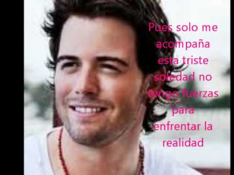 Mi Respiracion video