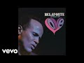 Harry Belafonte - A Day In the Life of a Fool (Official Audio)
