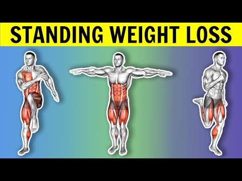 No Ads Daily Routine You MUST Do To LOSE MAN BOOBS