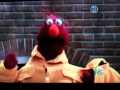 Miscount Along With Telly