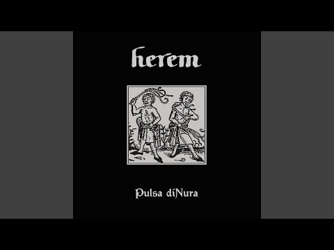 Behind the Wall of Misfortune