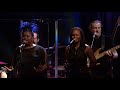 HEART OF MINE BY BOZ SCAGGS