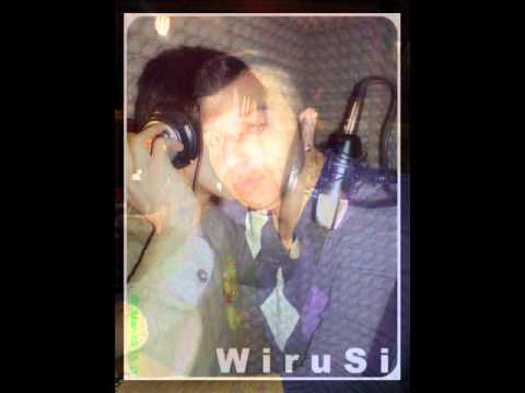 Bmc Me DosTa Free Teem 2o11.